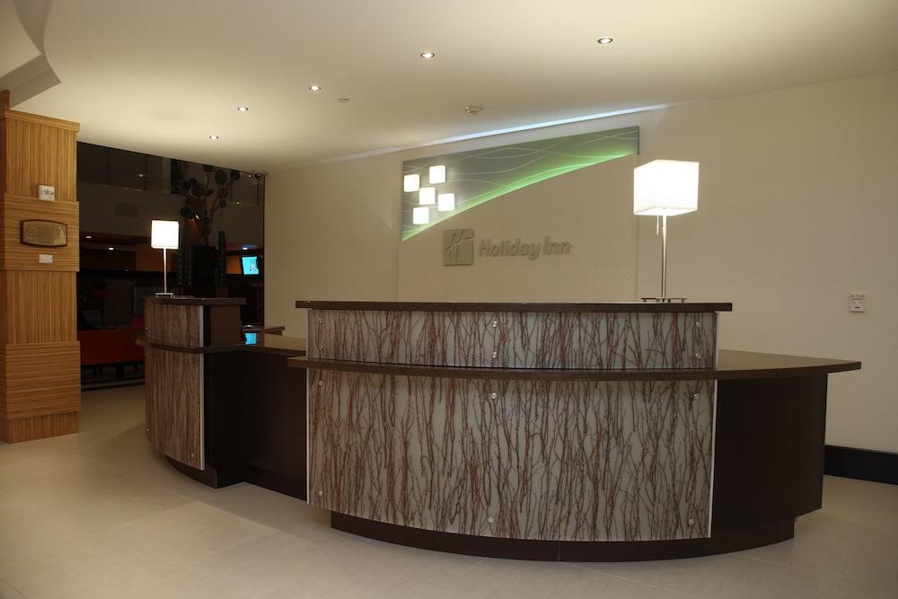 Hotel Doubletree By Hilton Sarasota Bradenton Airport South Bradenton Exterior foto