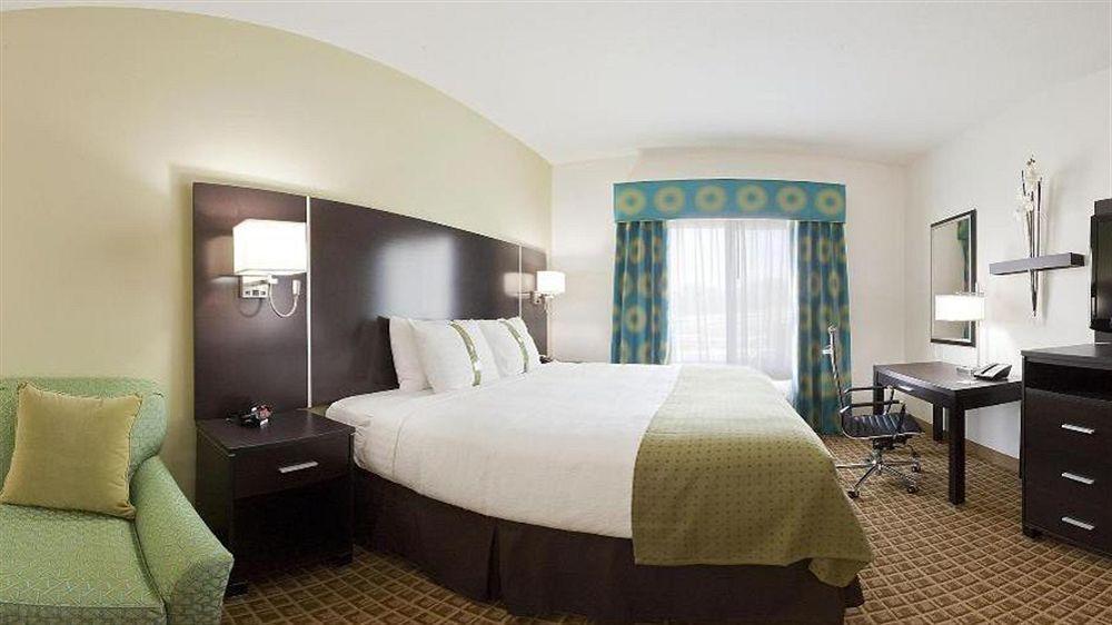 Hotel Doubletree By Hilton Sarasota Bradenton Airport South Bradenton Exterior foto