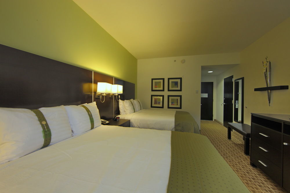 Hotel Doubletree By Hilton Sarasota Bradenton Airport South Bradenton Exterior foto