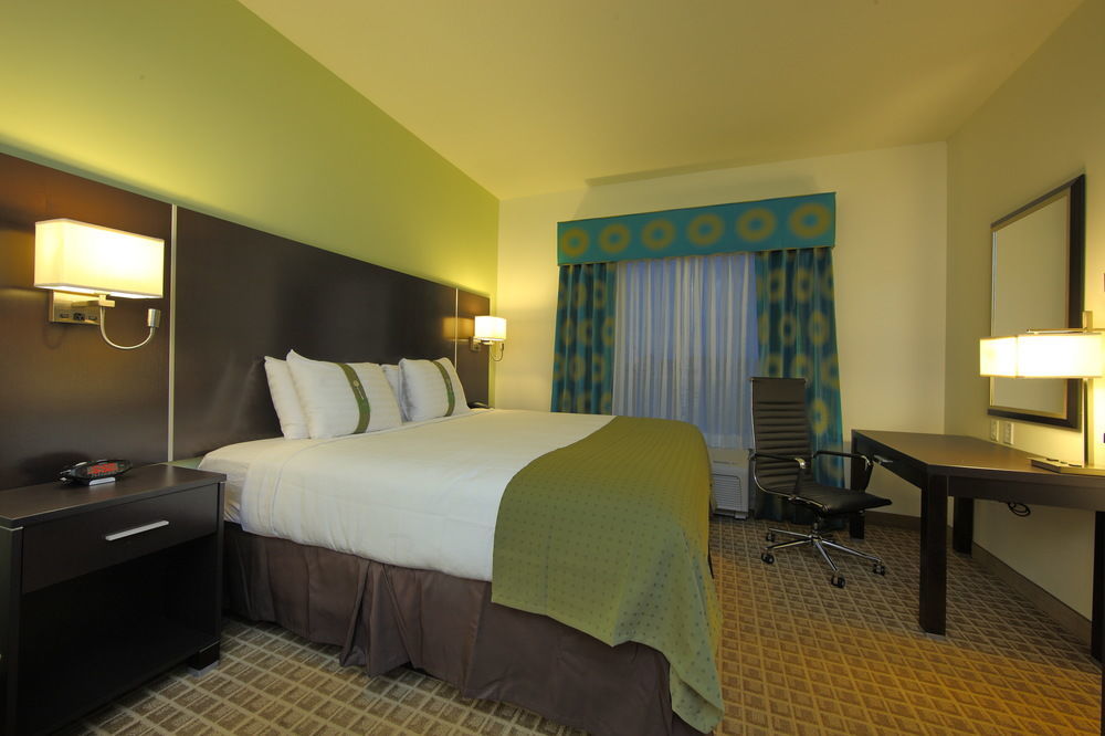 Hotel Doubletree By Hilton Sarasota Bradenton Airport South Bradenton Exterior foto