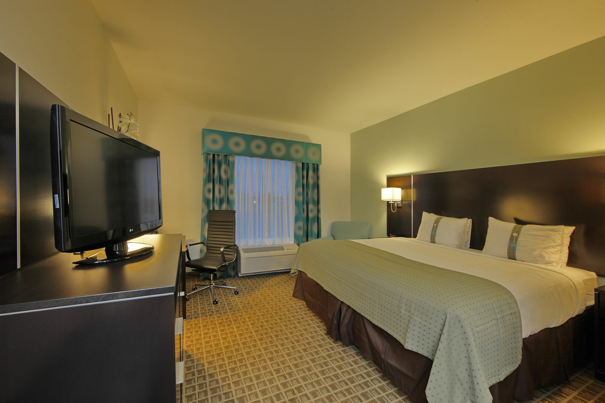 Hotel Doubletree By Hilton Sarasota Bradenton Airport South Bradenton Exterior foto