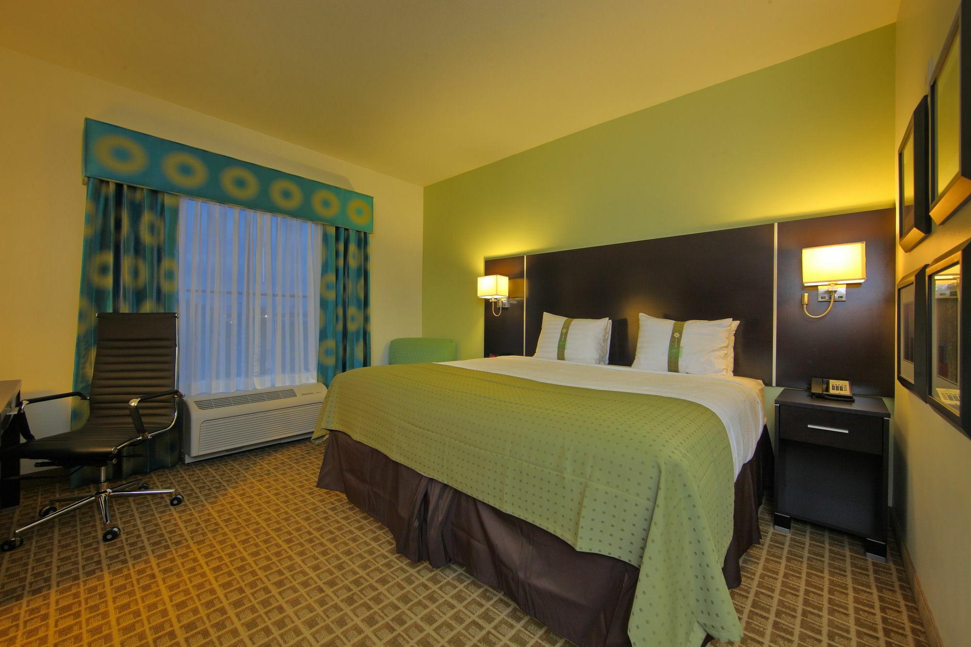 Hotel Doubletree By Hilton Sarasota Bradenton Airport South Bradenton Exterior foto
