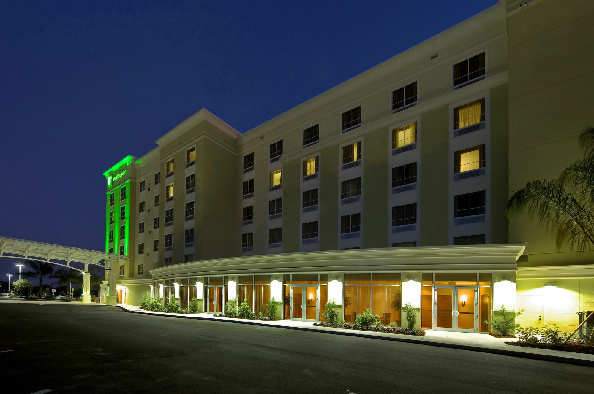 Hotel Doubletree By Hilton Sarasota Bradenton Airport South Bradenton Exterior foto
